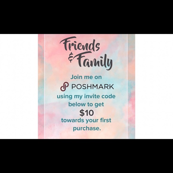 My favorite day of the week is Monday ♥️ Monday ♥️💃🏽 Pahdah so good to me 🌹🎁 - Picture 6 of 9